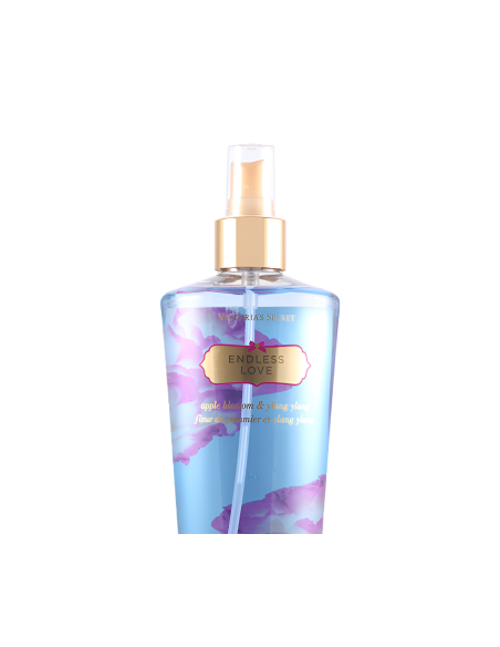 Victoria's Secret Endless Love Mist 250ml - TheBeautyCool