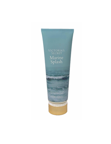 Victoria's Secret Marine Splash Lotion 236ml - TheBeautyCool