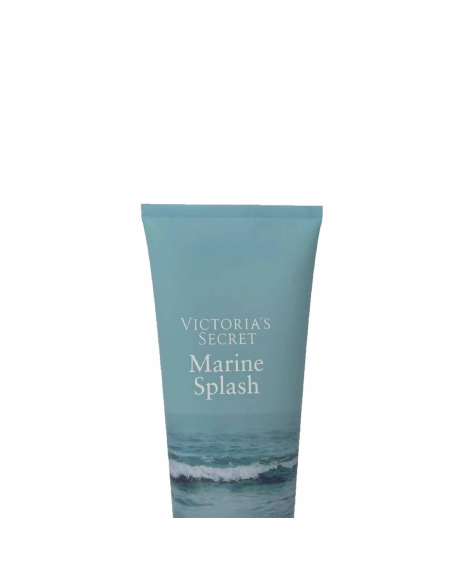 Victoria's Secret Marine Splash Lotion 236ml - TheBeautyCool