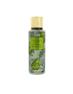 Victoria's Secret Tempting Pear Jasmine Mist 250ml - TheBeautyCool