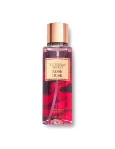 Victoria's Secret Rose Duck Mist 250ml - TheBeautyCool