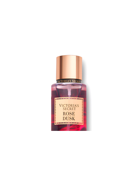 Victoria's Secret Rose Duck Mist 250ml - TheBeautyCool