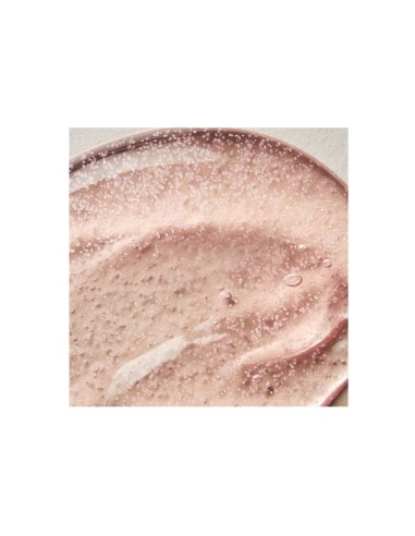 Elemis Rose Soft Exfoliant 50ml - TheBeautyCool