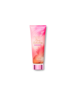 Victoria's Secret Pure Seduction Radiant Lotion 236ml - TheBeautyCool