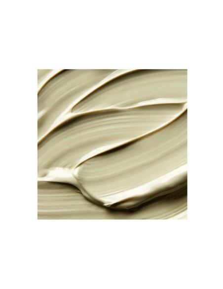Elemis Superfood Vital Veggie Mask 75ml - TheBeautyCool