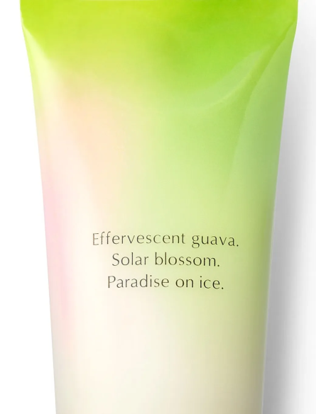 Victoria's Secret Tropical Spritz Lotion 236ml - TheBeautyCool