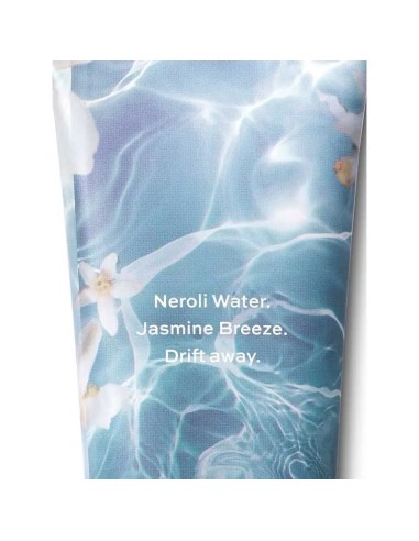 Victoria's Secret Floating Neroli Lotion 236ml - TheBeautyCool
