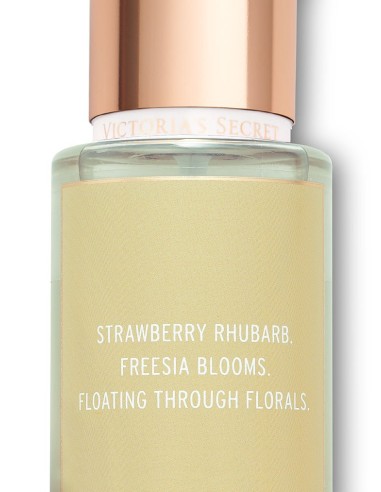 Victoria's Secret Wander The Meadow Mist 250ml - TheBeautyCool