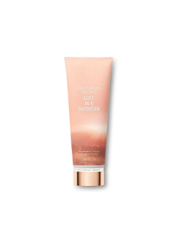 Victoria's Secret Lost In A Daydream Lotion 236ml - TheBeautyCool