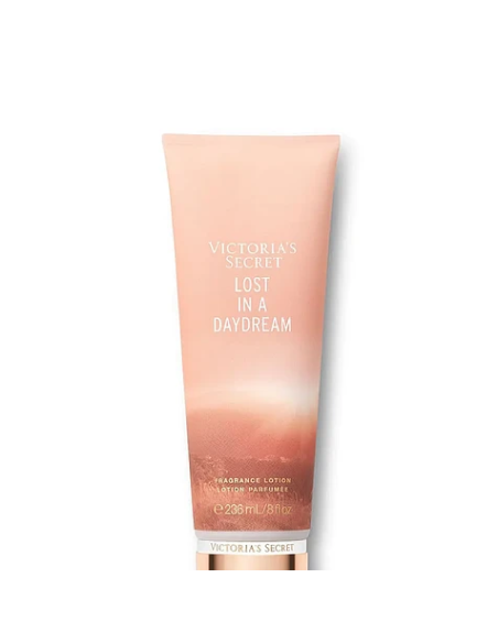 Victoria's Secret Lost In A Daydream Lotion 236ml - TheBeautyCool