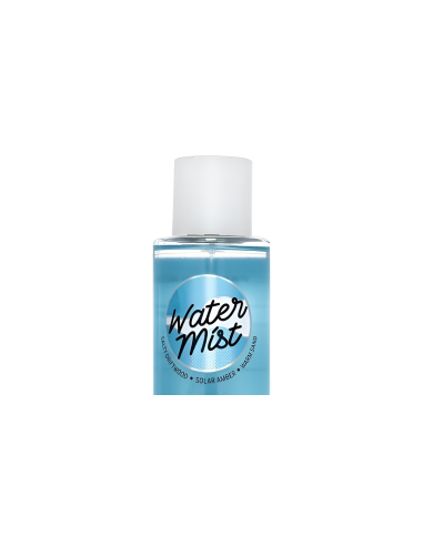 Victoria's Secret Pink Water Mist Mist 250ml - TheBeautyCool