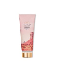 Victoria's Secret Desert Sky Lotion 236ml - TheBeautyCool