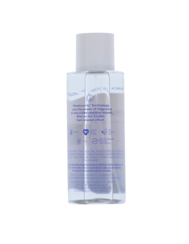 Victoria's Secret Pink Relax Moodscentz Mist 250ml - TheBeautyCool
