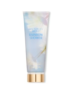 Victoria's Secret Rainbow Shower Lotion 236ml - TheBeautyCool