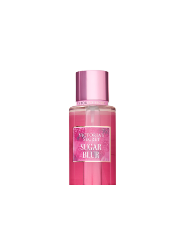 Victoria's Secret Sugar Blur Mist 250ml - TheBeautyCool