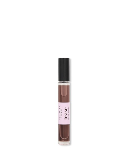 Victoria's Secret Cocoa Soire Edp 7ml Rollerball - TheBeautyCool