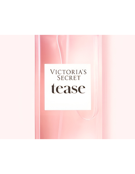 Victoria's Secret Tease Mist 250ml - TheBeautyCool