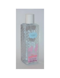 Victoria's Secret Tease Dreamer Mist Spray 250ml - TheBeautyCool