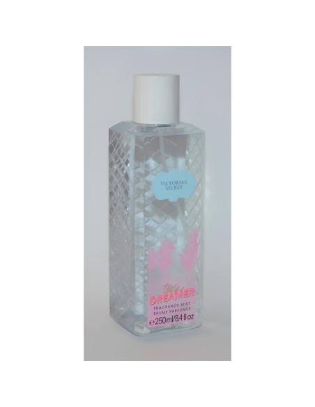 Victoria's Secret Tease Dreamer Mist Spray 250ml - TheBeautyCool