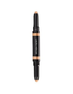 Laura Mercier Secret Camouflage Concealer 2n - TheBeautyCool