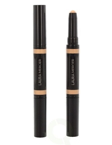 Laura Mercier Secret Camouflage Concealer 2n - TheBeautyCool