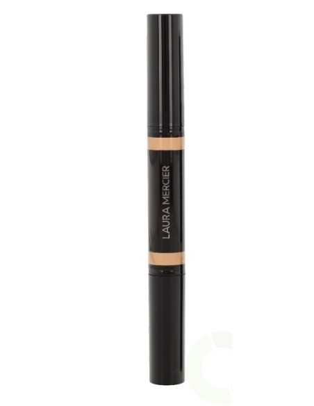 Laura Mercier Secret Camouflage Concealer 2n - TheBeautyCool