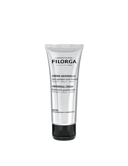 Filorga Creme Universelle 100ml - TheBeautyCool
