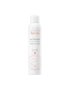 Avène Thermal Spring Water 300ml - TheBeautyCool