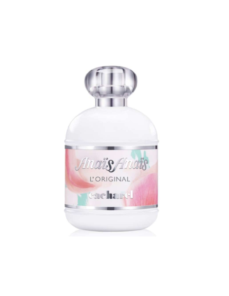 Cacharel Anais Anais Edt 30ml - TheBeautyCool