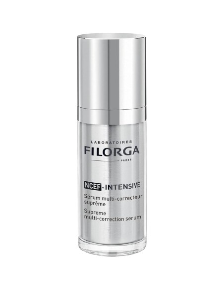 Filorga Nctf-intensive 30ml - TheBeautyCool