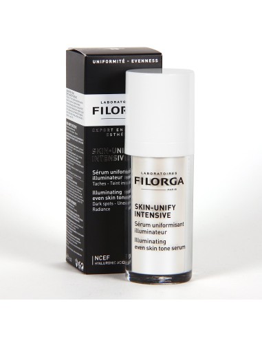 Filorga Skin-unify Intensive 30ml - TheBeautyCool