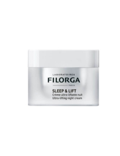 Filorga Sleep & Lift Crema Noche 50ml - TheBeautyCool