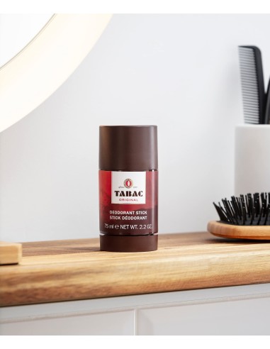 Tabac Deodorant Stick 75ml - TheBeautyCool