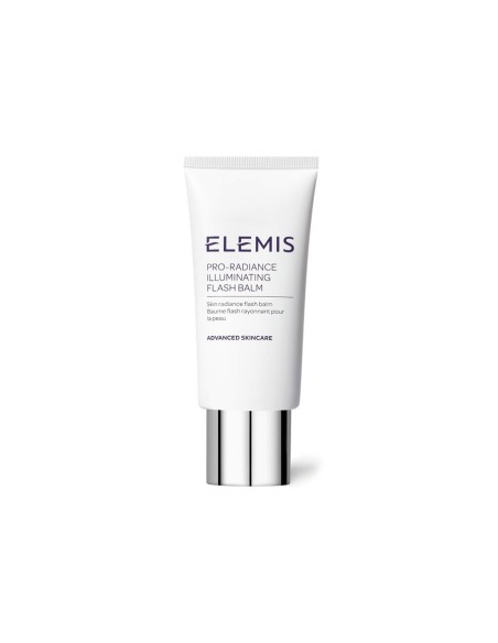 Elemis Pro-radiance Flash Balm 50ml - TheBeautyCool