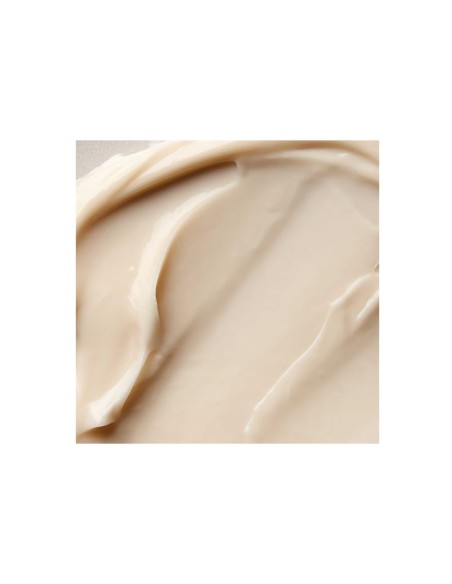 Elemis Papaya Enzyme Peel Exfoliant 50ml - TheBeautyCool