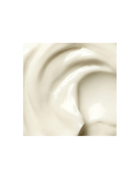Elemis Night Cream Dynamic Resurfacing 50ml - TheBeautyCool