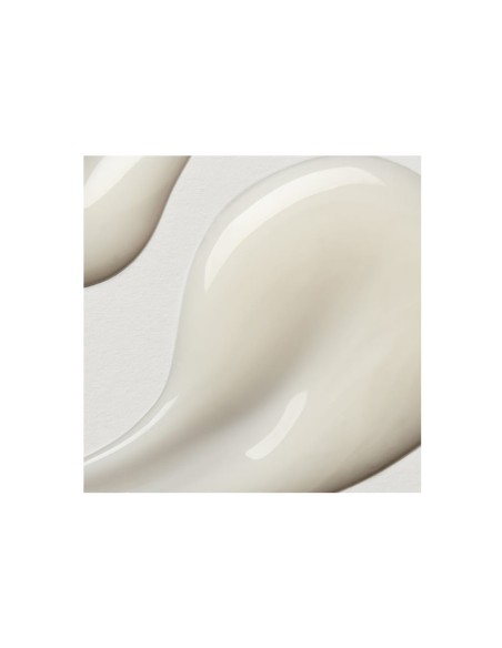 Elemis Dynamic Resurfacing Facial Cleanser 200ml - TheBeautyCool