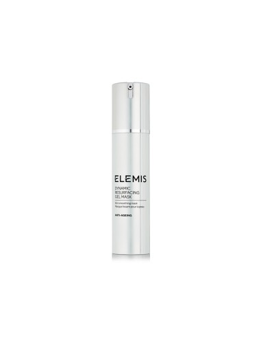 Elemis Dynamic Resurfacing Gel Mask 50ml - TheBeautyCool