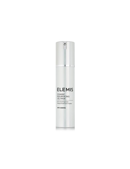 Elemis Dynamic Resurfacing Gel Mask 50ml - TheBeautyCool