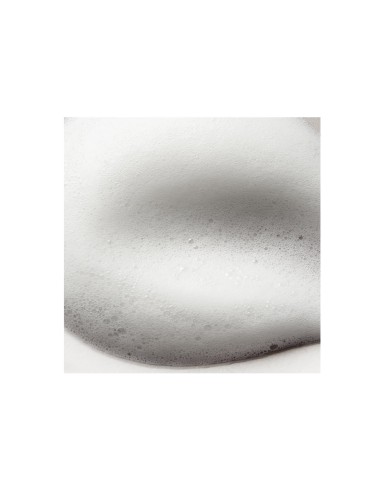 Elemis Superfood Cica Calm Cleansing Foam 180ml - TheBeautyCool