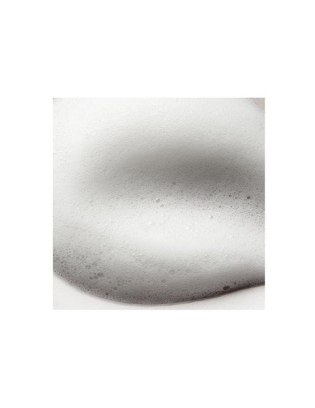 Elemis Superfood Cica Calm Cleansing Foam 180ml - TheBeautyCool