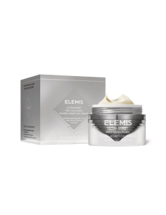 Elemis Ultra Smart Pro-collagen Day Cream 50ml - TheBeautyCool