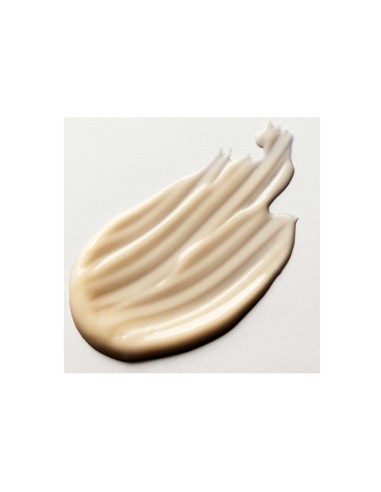 Elemis Serum Rostro y Cuello 30ml - TheBeautyCool