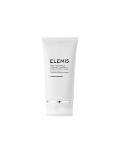 Elemis Cleansing Cream Pro-radiance 150ml - TheBeautyCool