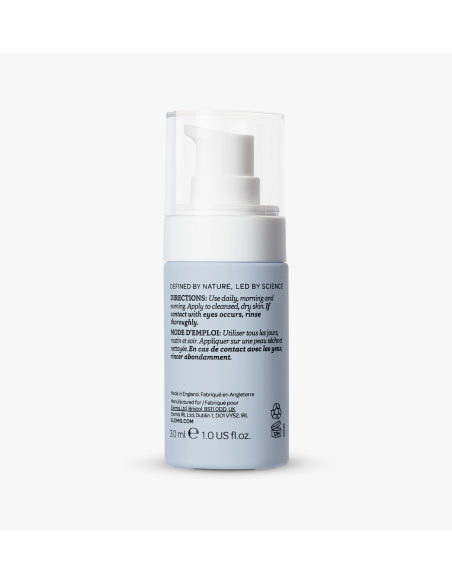 Elemis Serum Clarificante 30ml - TheBeautyCool