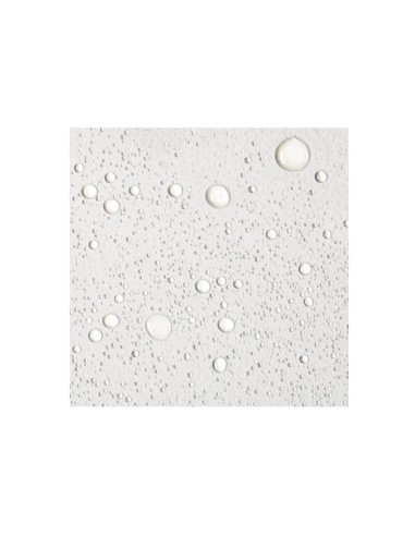 Elemis Superfood Kefir-tea Mist 100ml - TheBeautyCool