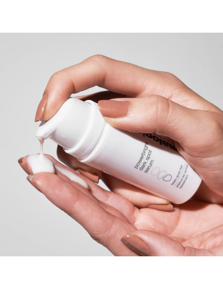 Dermalogica Powerbright Dark Spot Serum 30ml - TheBeautyCool