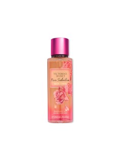 Victoria's Secret Pure Seduction Golden Mist 250ml - TheBeautyCool