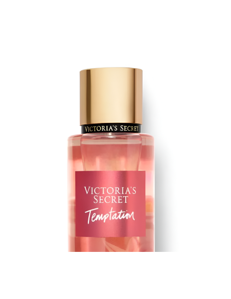 Victoria's Secret Temptation Mist 250ml - TheBeautyCool