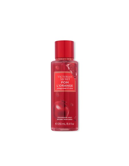 Victoria's Secret Pom L'orange Mist 250ml - TheBeautyCool